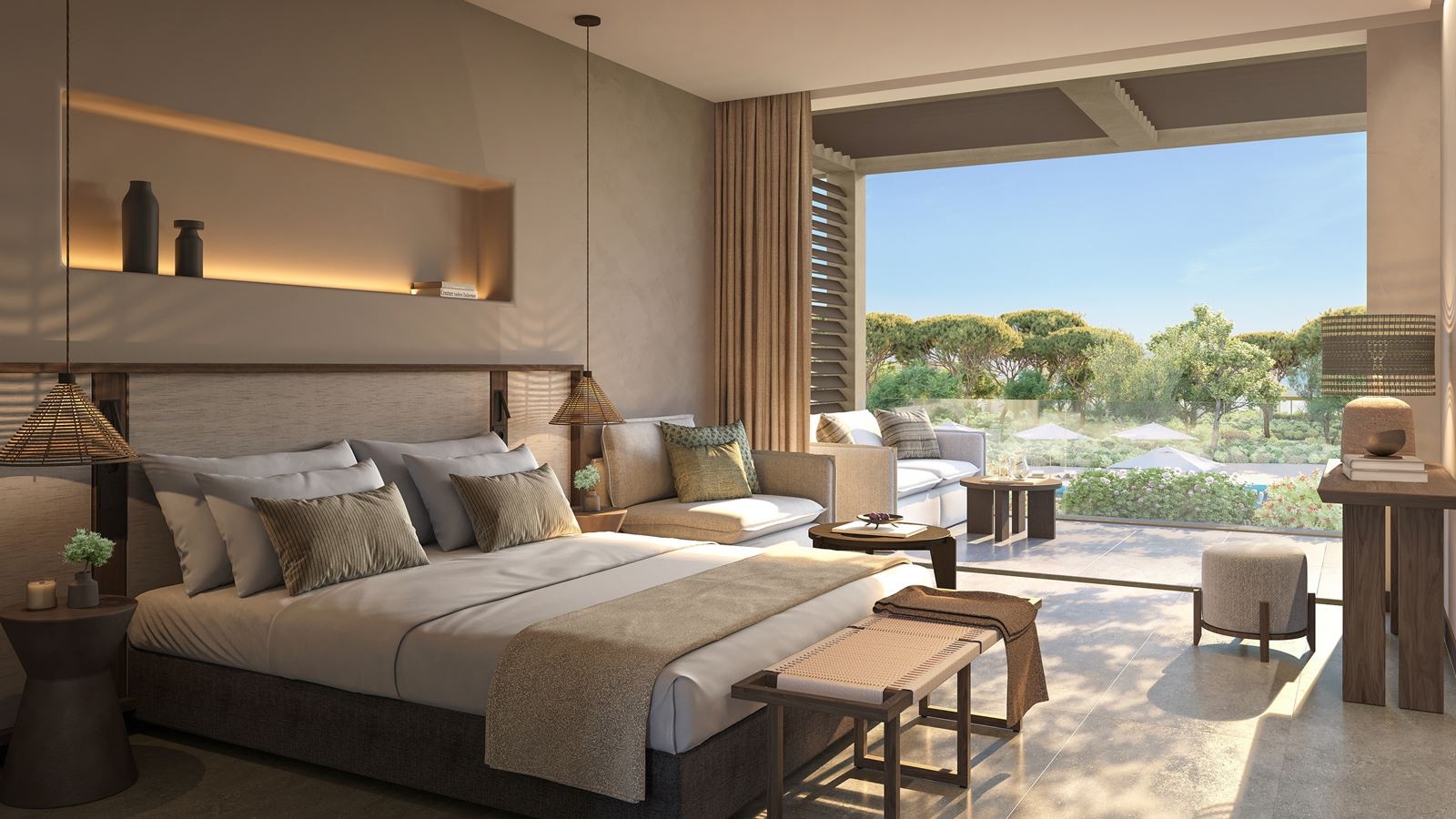 rooms-family-room-balcony-pool-view