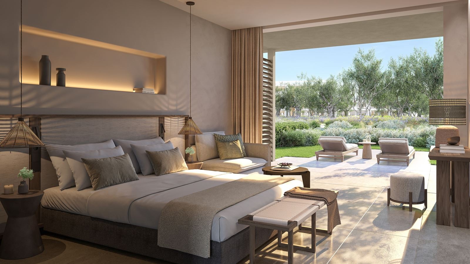 rooms-family-room-private-garden-garden-view