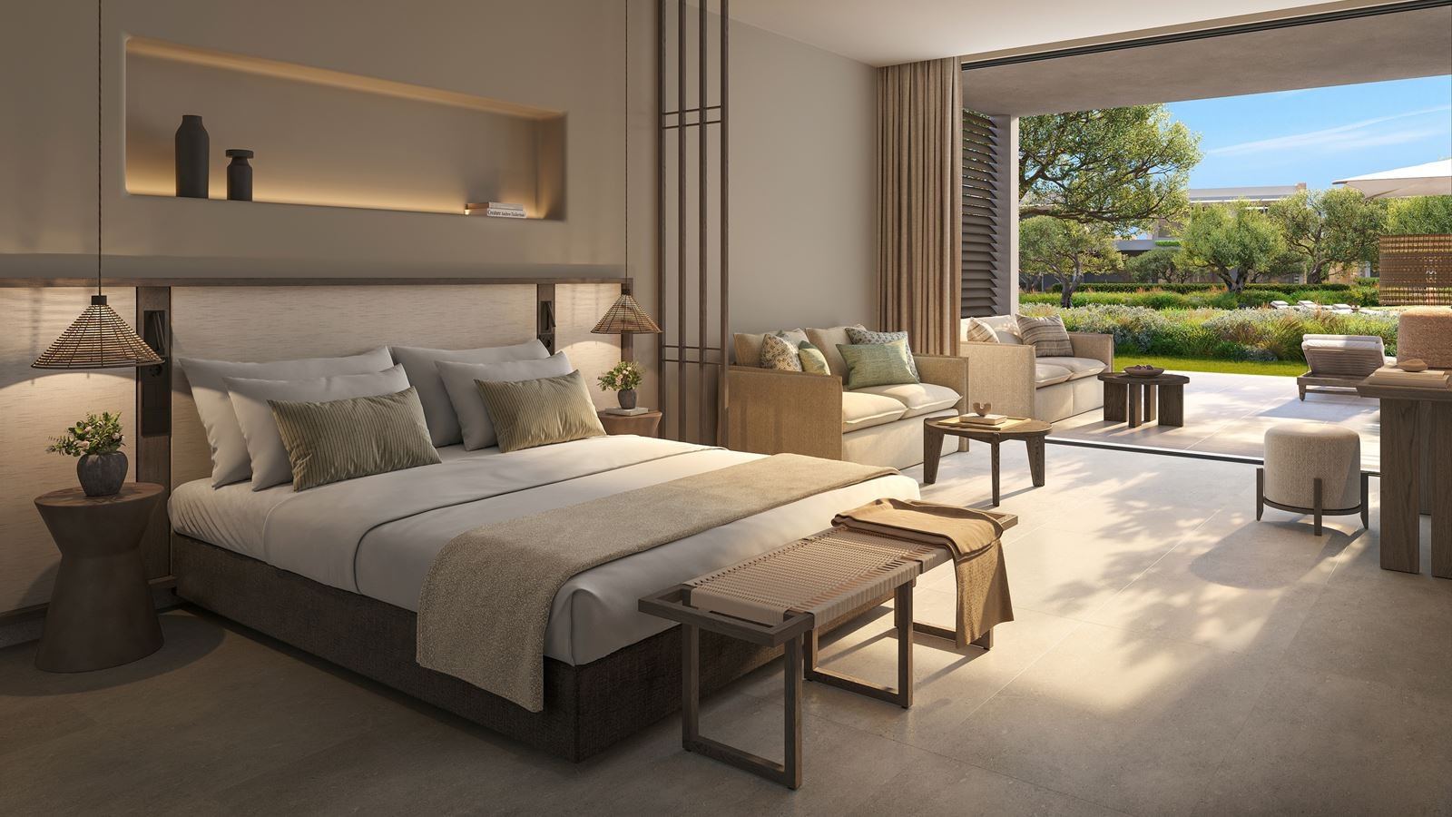 rooms-junior-suite-private-garden-garden-view