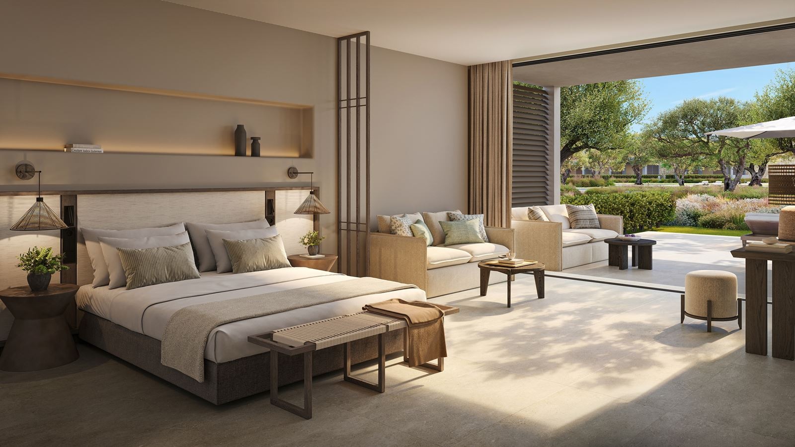 rooms-deluxe-junior-suite-private-garden-garden-view