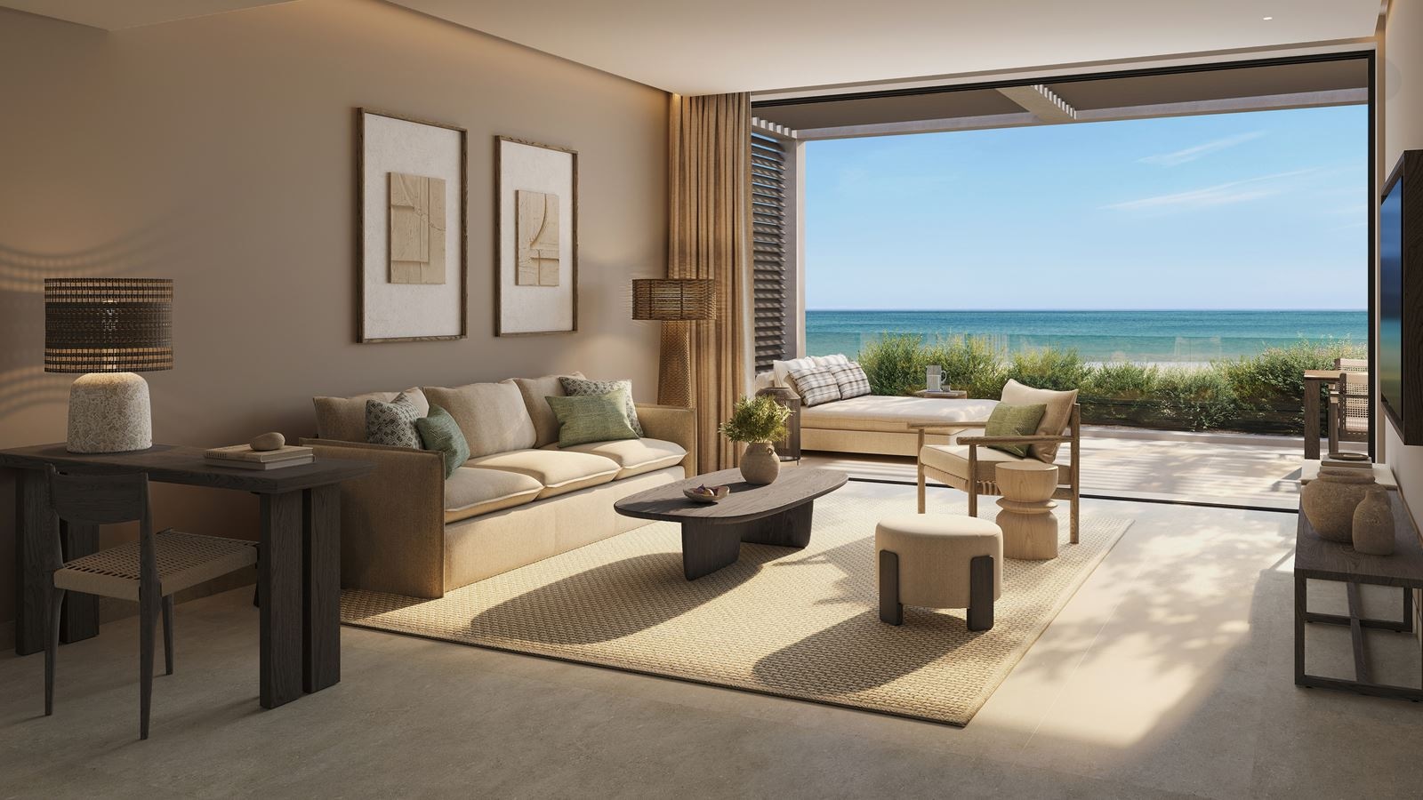 rooms-deluxe-one-bedroom-suite-balcony-sea-view