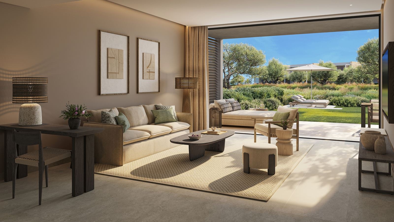 rooms-deluxe-one-bedroom-suite-private-garden-garden-view