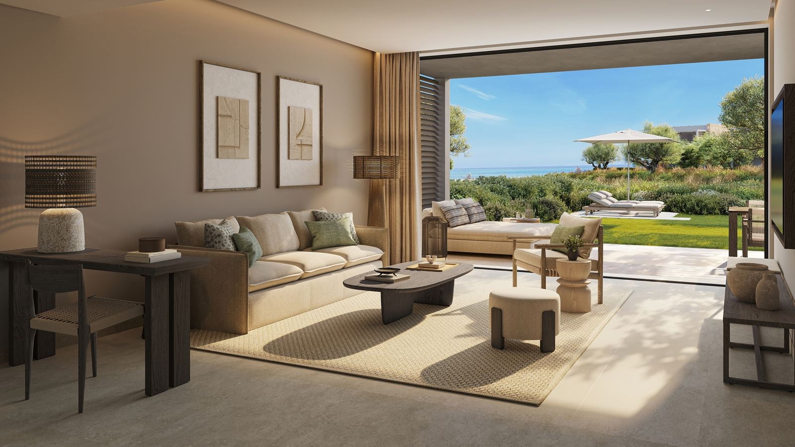 rooms-deluxe-one-bedroom-suite-private-garden-side-sea-view