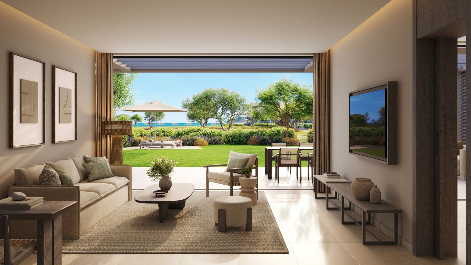 rooms-deluxe-two-bedroom-suite-private-garden-side-sea-view