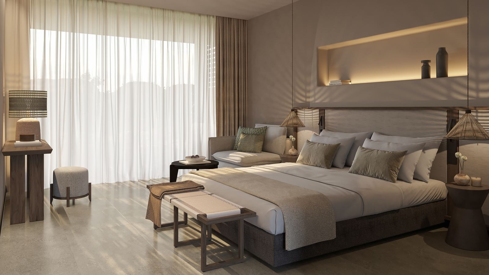 rooms-promo-double-room