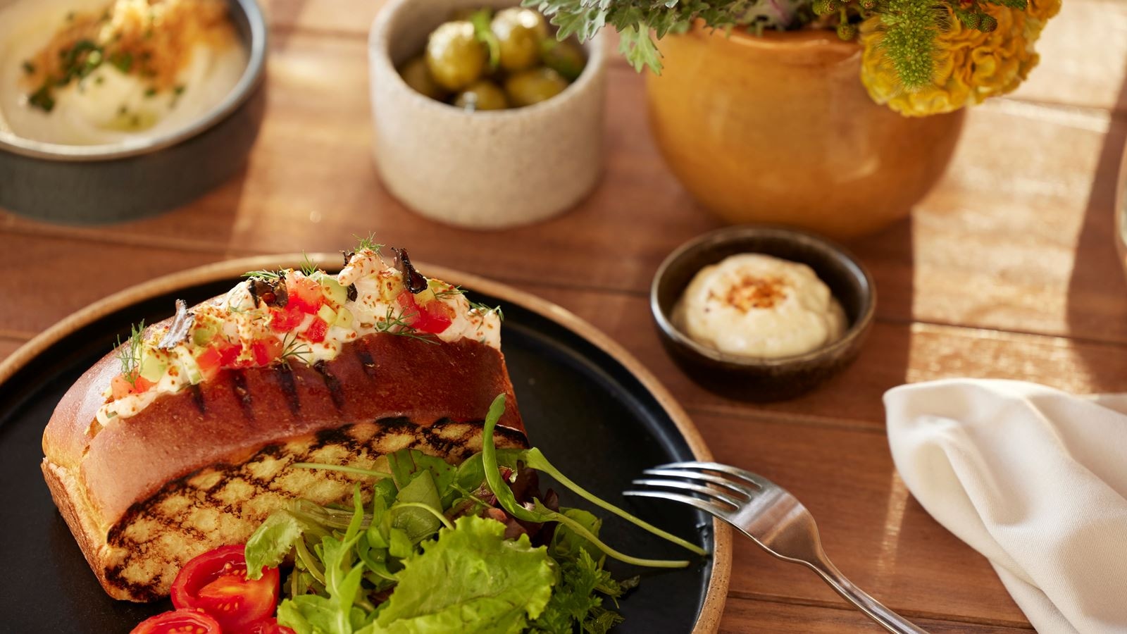 restaurants-beach-club