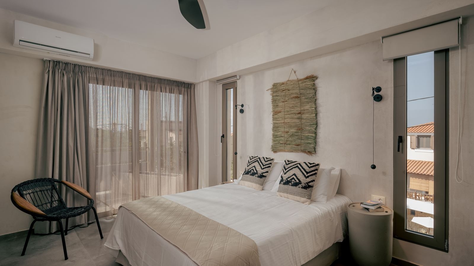 rooms-suite-junior-double