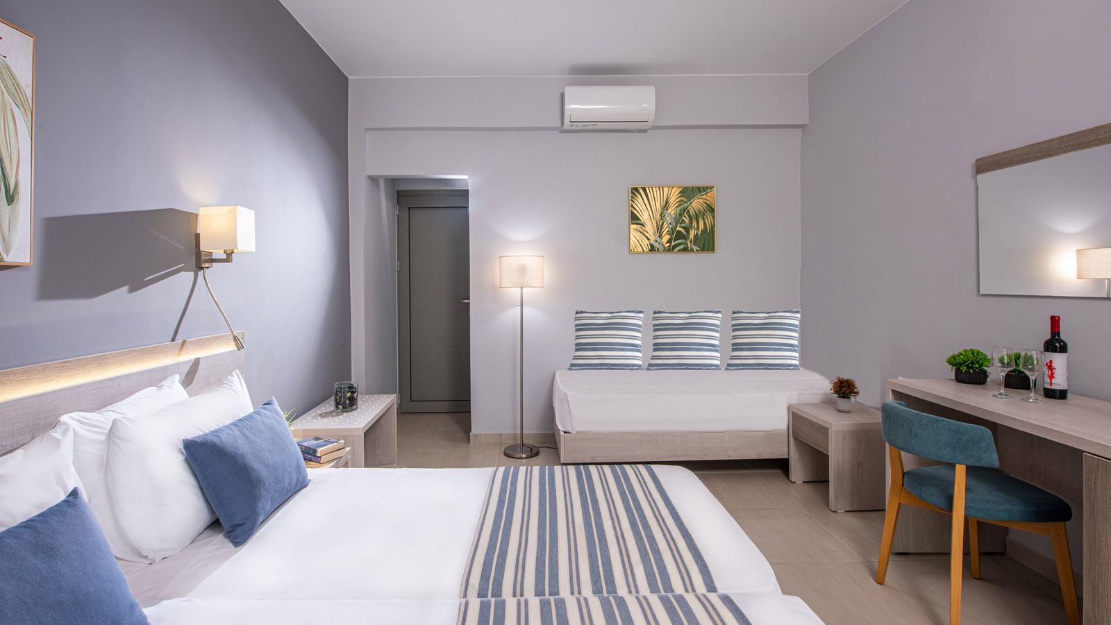 rooms-superior-double