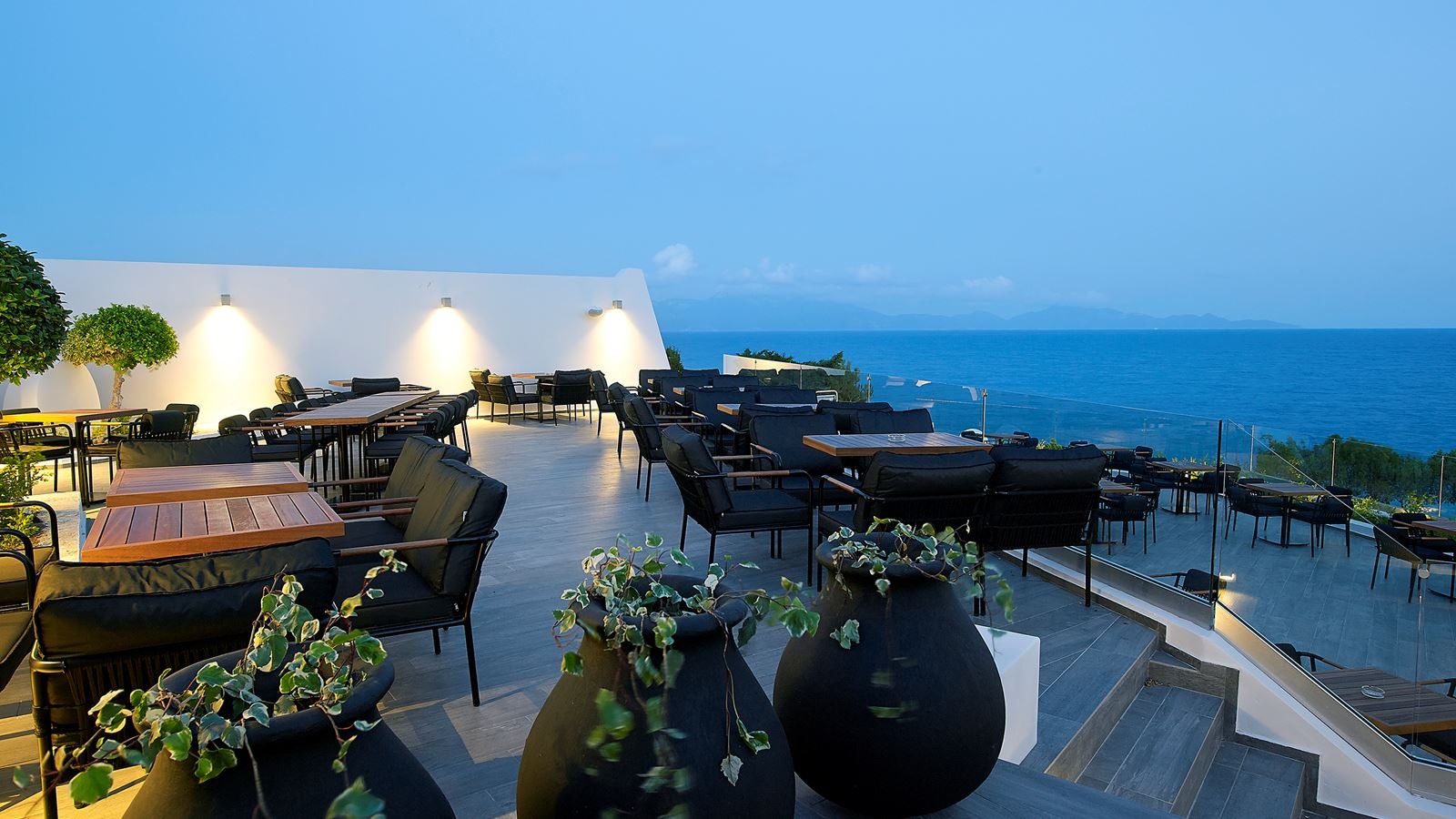 bars-veranda-main-bar