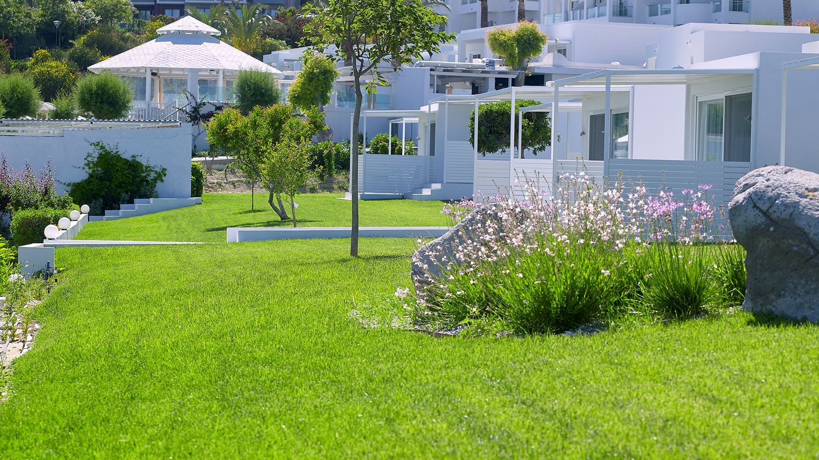 general-annex-building