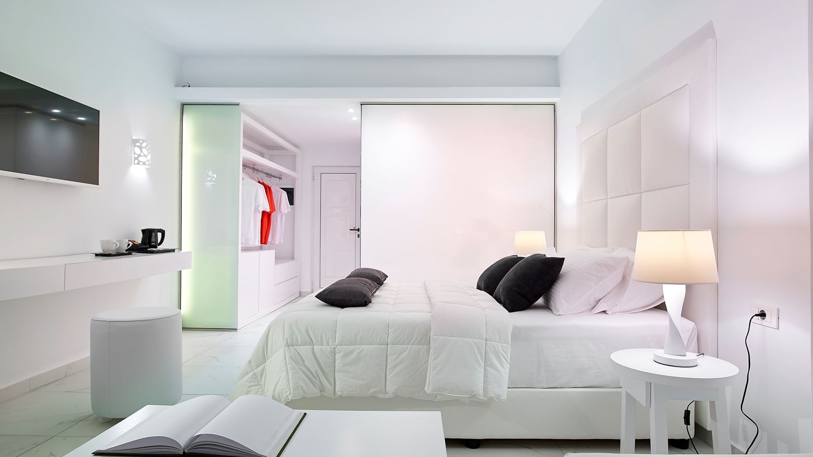 rooms-bungalow-double-garden-view-balcony-or-terrace