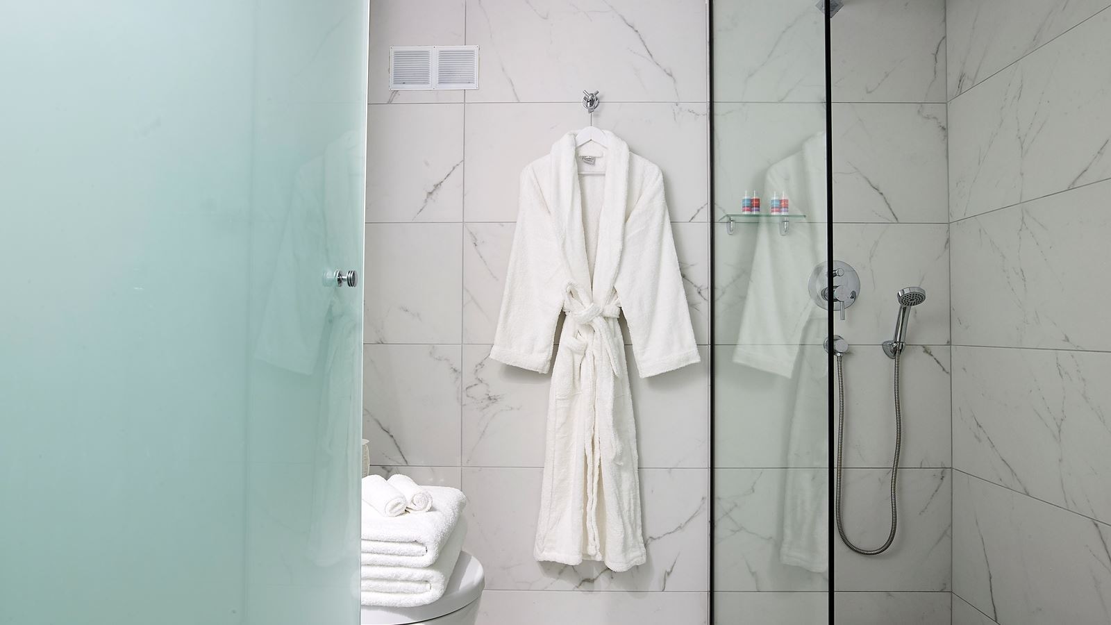 rooms-standard-double-room-sea-view-balcony-or-terrace