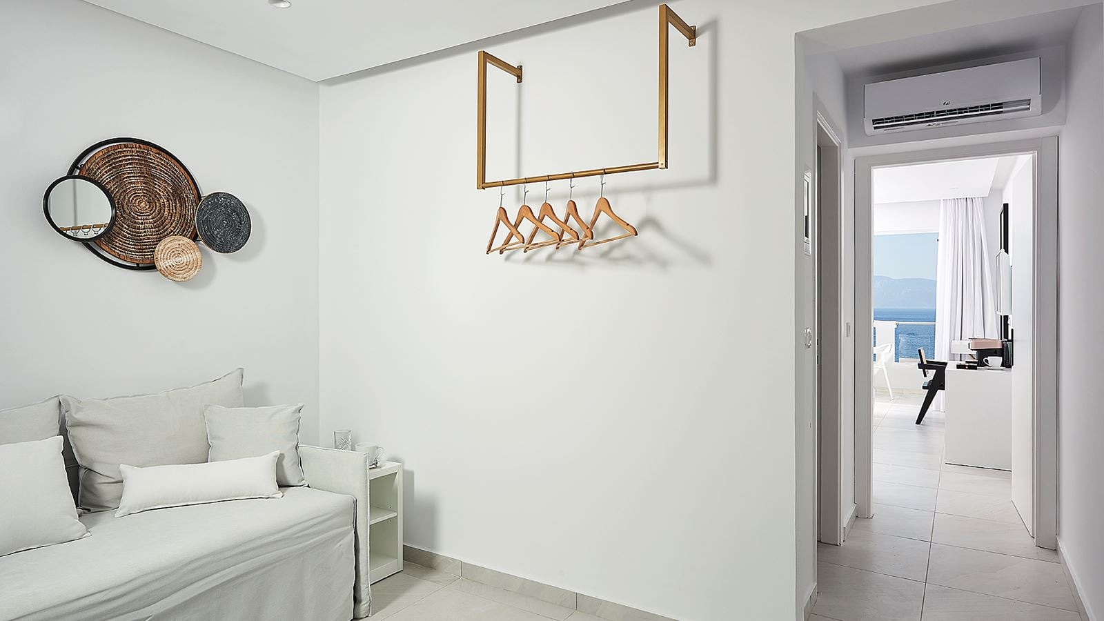 rooms-premium-junior-suite-sea-view-balcony-or-terrace