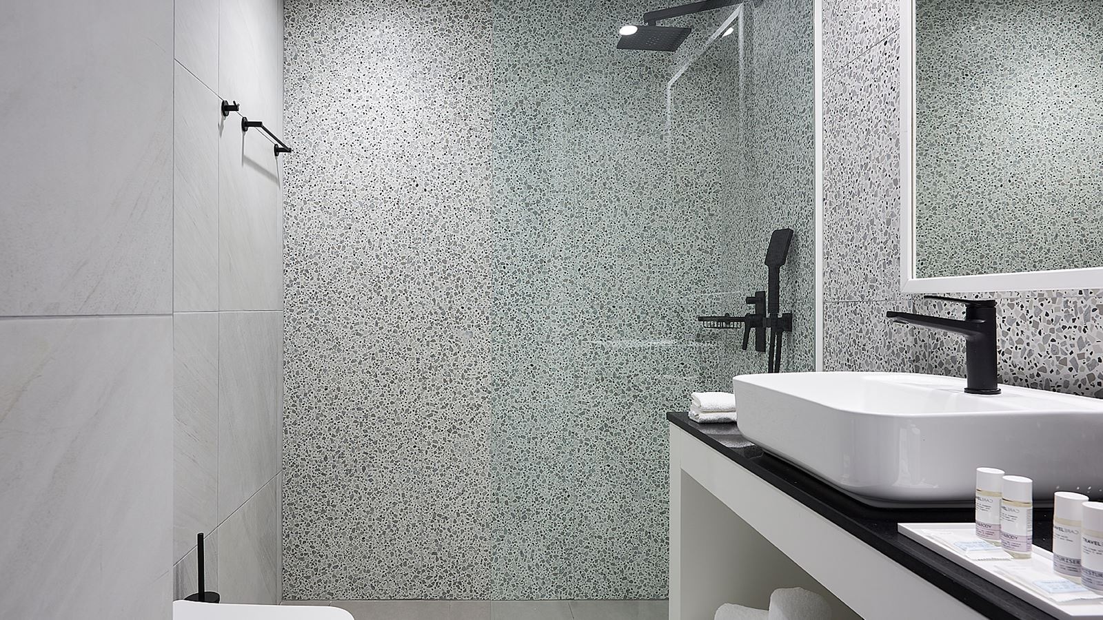 rooms-premium-junior-suite-sea-view-balcony-or-terrace