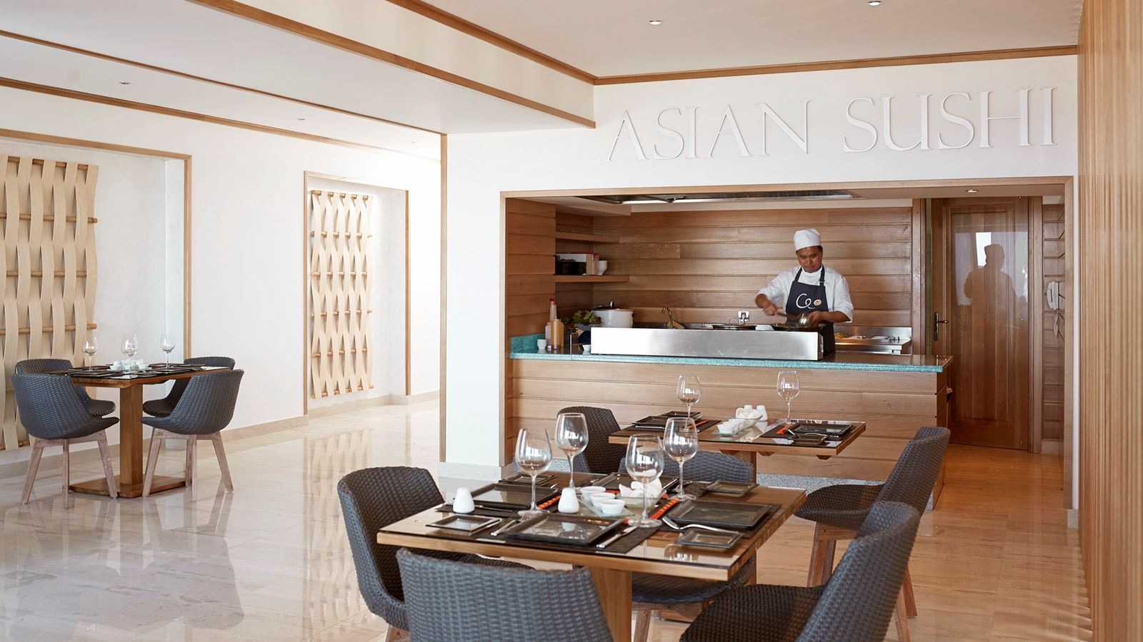 restaurants-panasian