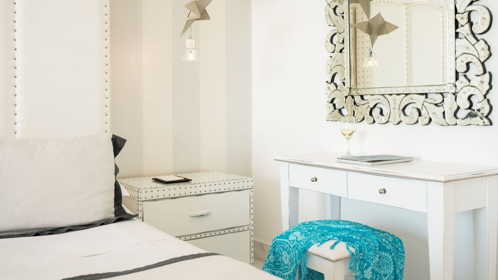 rooms-room-superior-double-sea-view-balcony-or-terrace