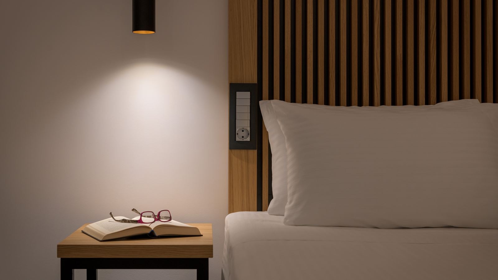 rooms-room-superior-dbl-garden-view-balcony