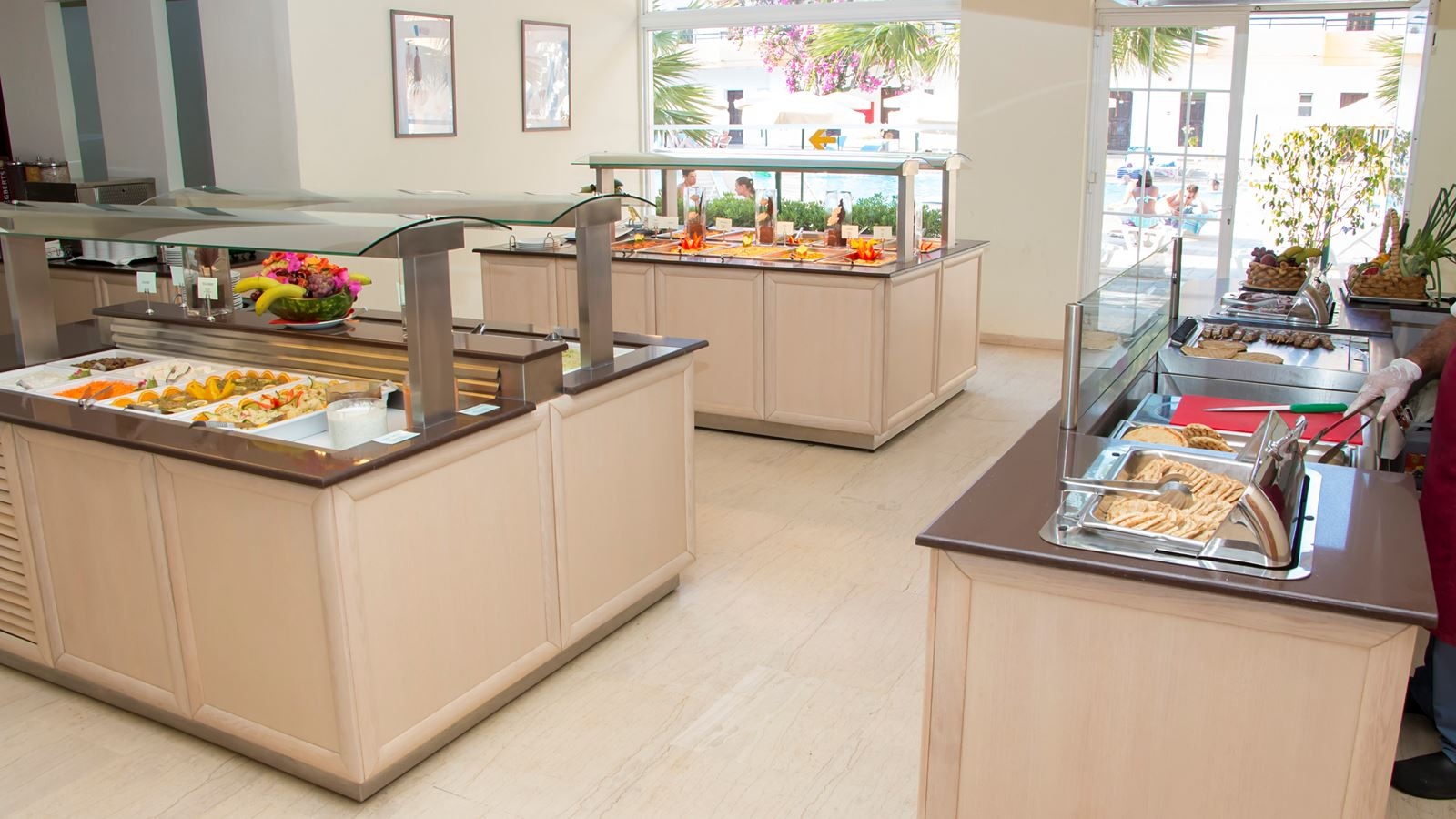 restaurants-marathon-restaurant