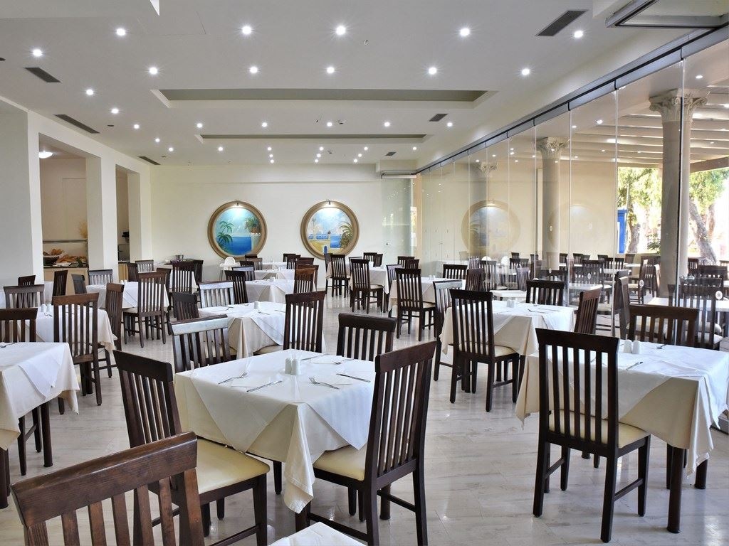 restaurants-marathon-restaurant