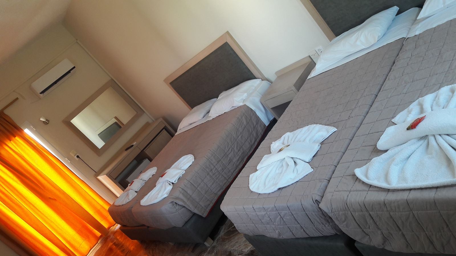 rooms-room-family-open-plan