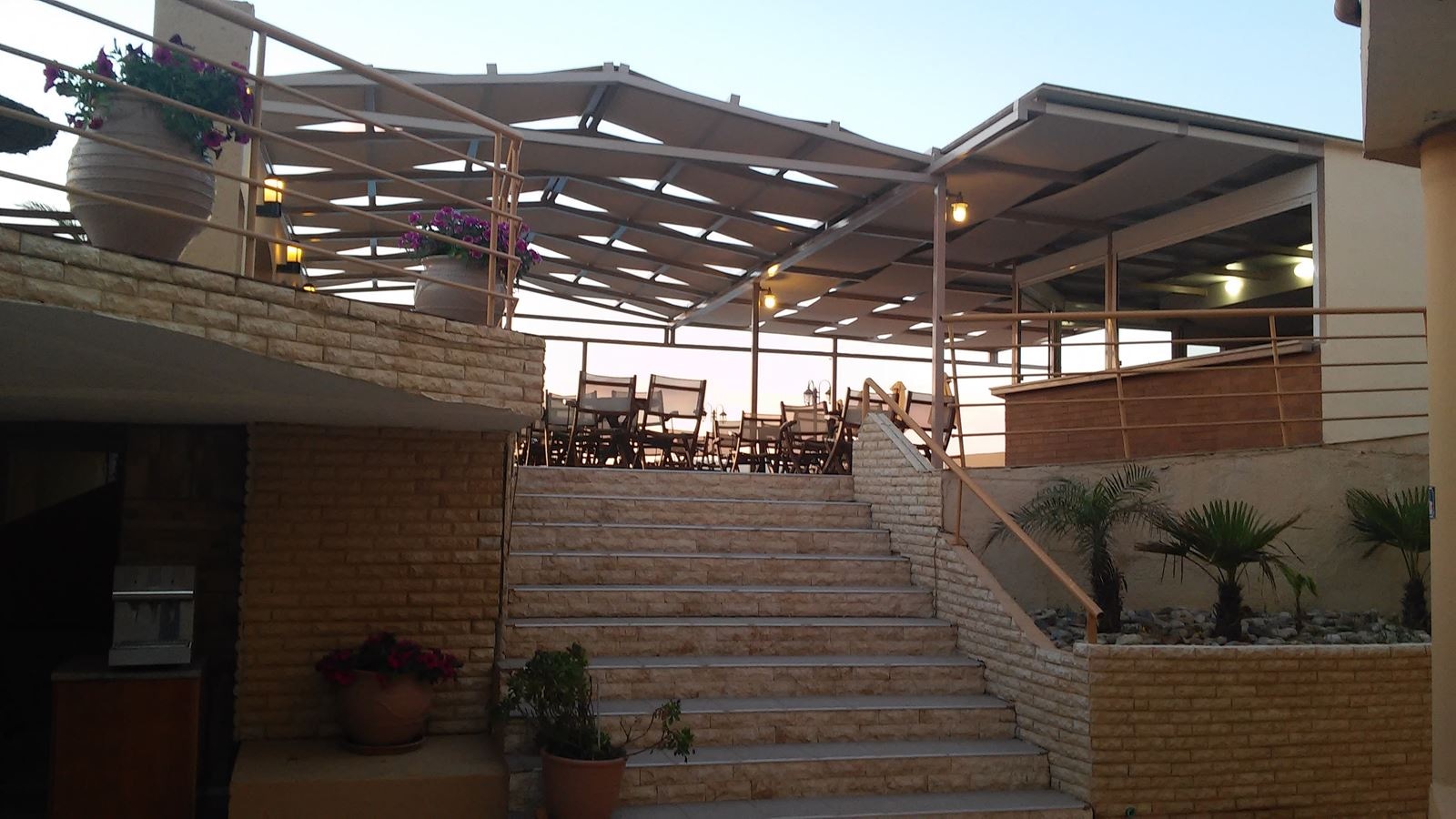 bars-kavros-pool-bar