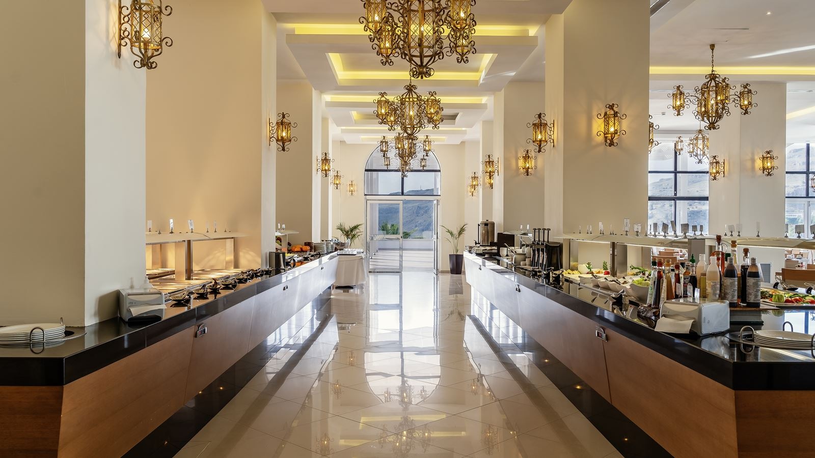 restaurants-ambrosia