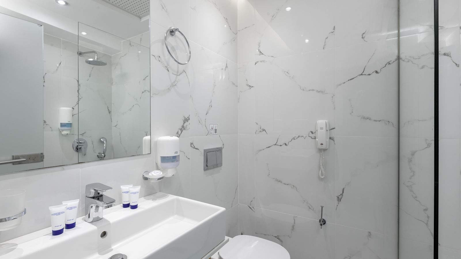 rooms-double-sea-view