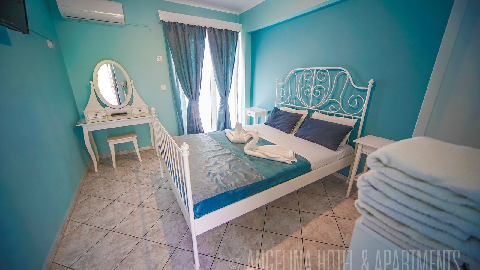 rooms-double-standard-studio