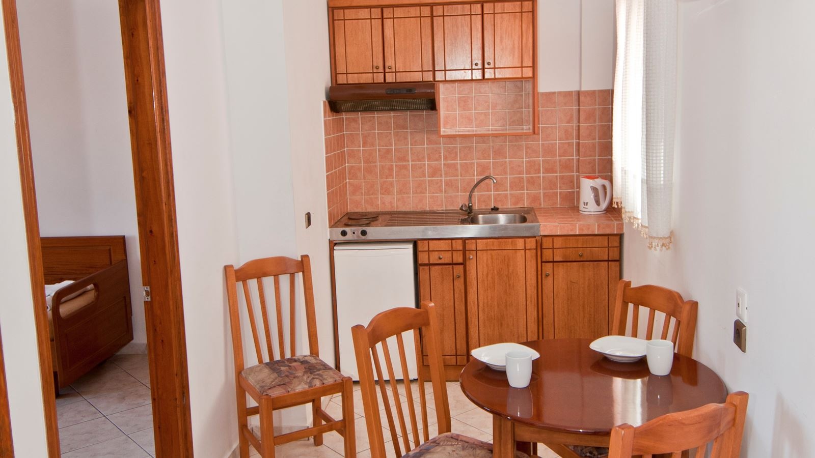 rooms-2bedroom-standard-apartment
