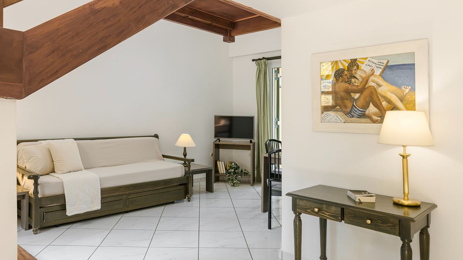 rooms-two-bedroom-family-superior-pool-view-balcony-or-terrace