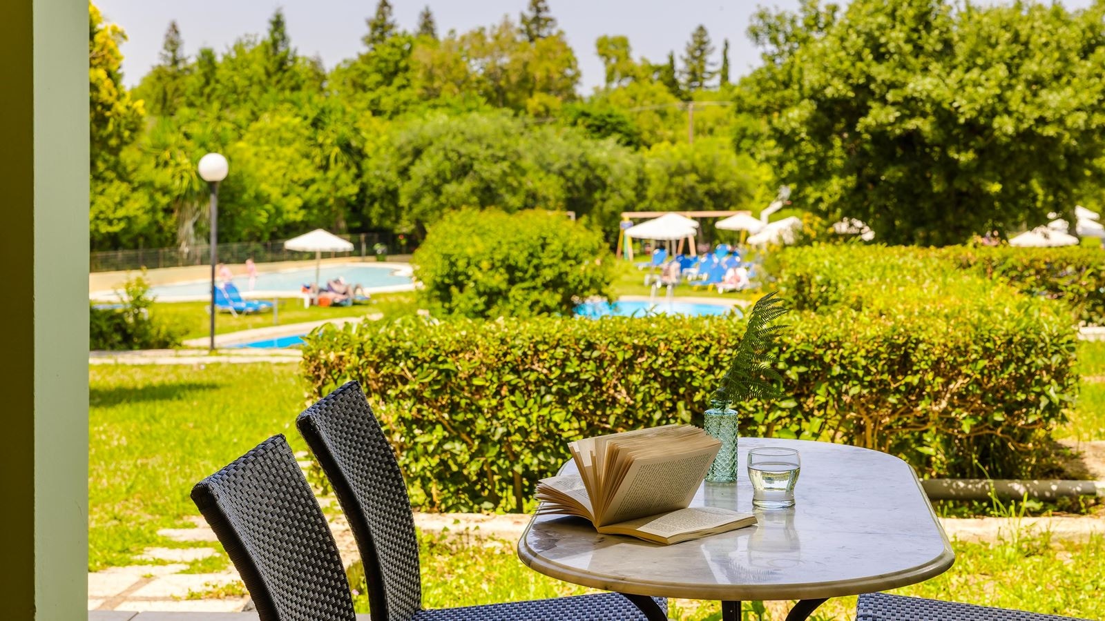 rooms-two-bedroom-family-superior-pool-view-balcony-or-terrace