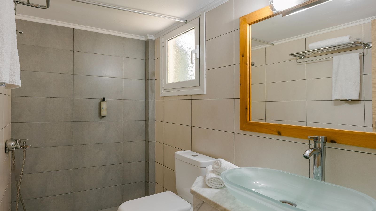 rooms-two-bedroom-family-superior-pool-view-balcony-or-terrace