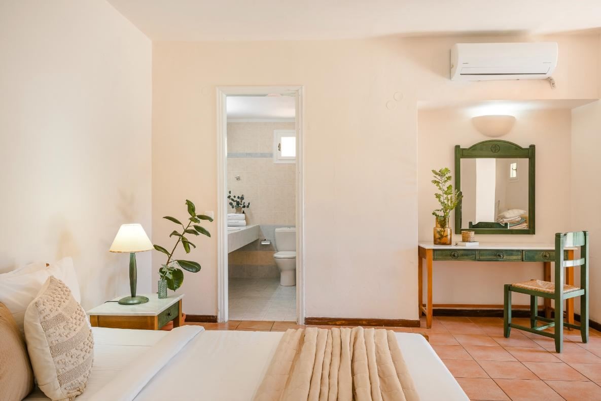 rooms-double-or-twin-room-garden-view-balcony-or-terrace