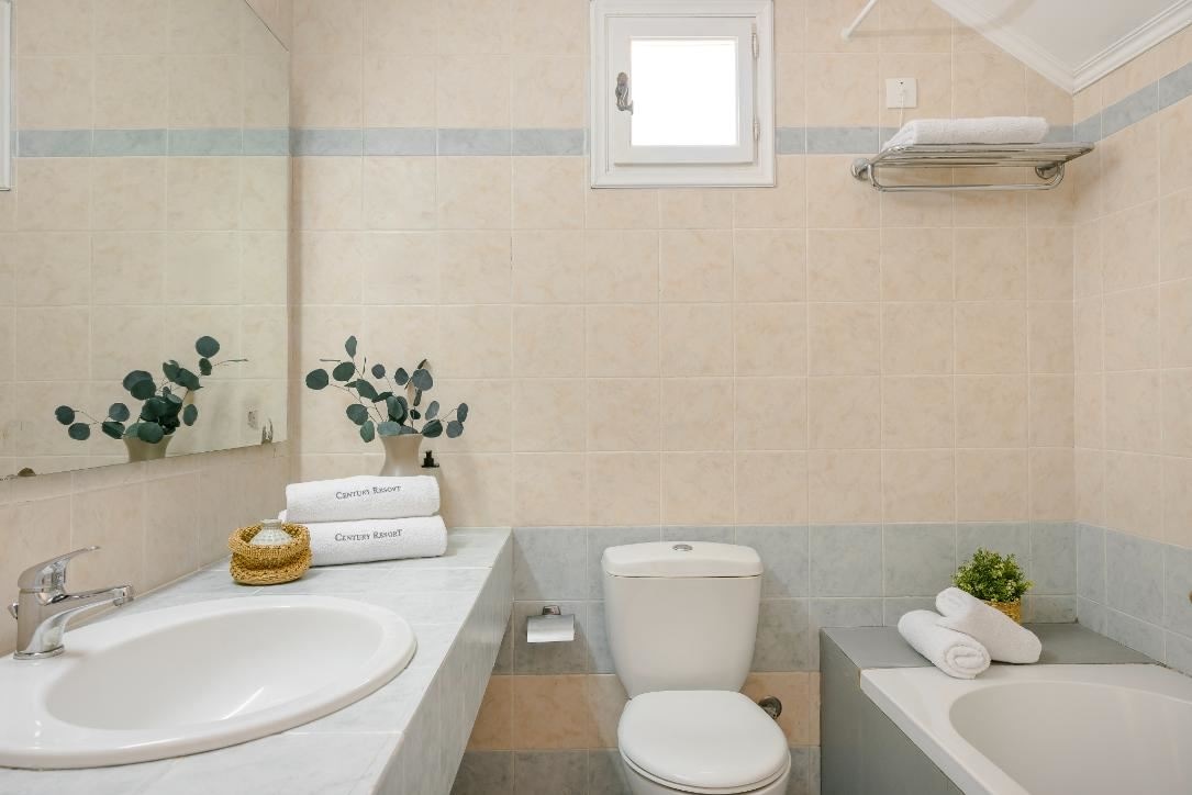 rooms-double-or-twin-room-garden-view-balcony-or-terrace