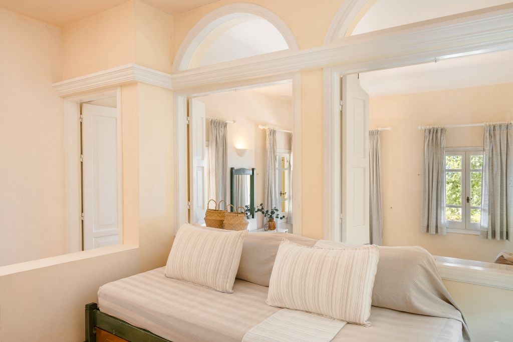 rooms-one-bedroom-family--sea-view-balcony-or-terrace