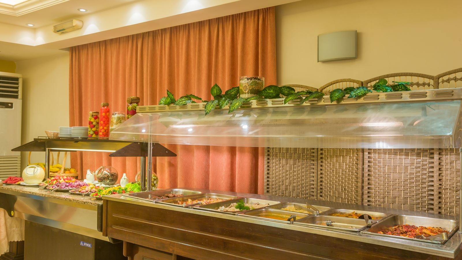 restaurants-restaurants