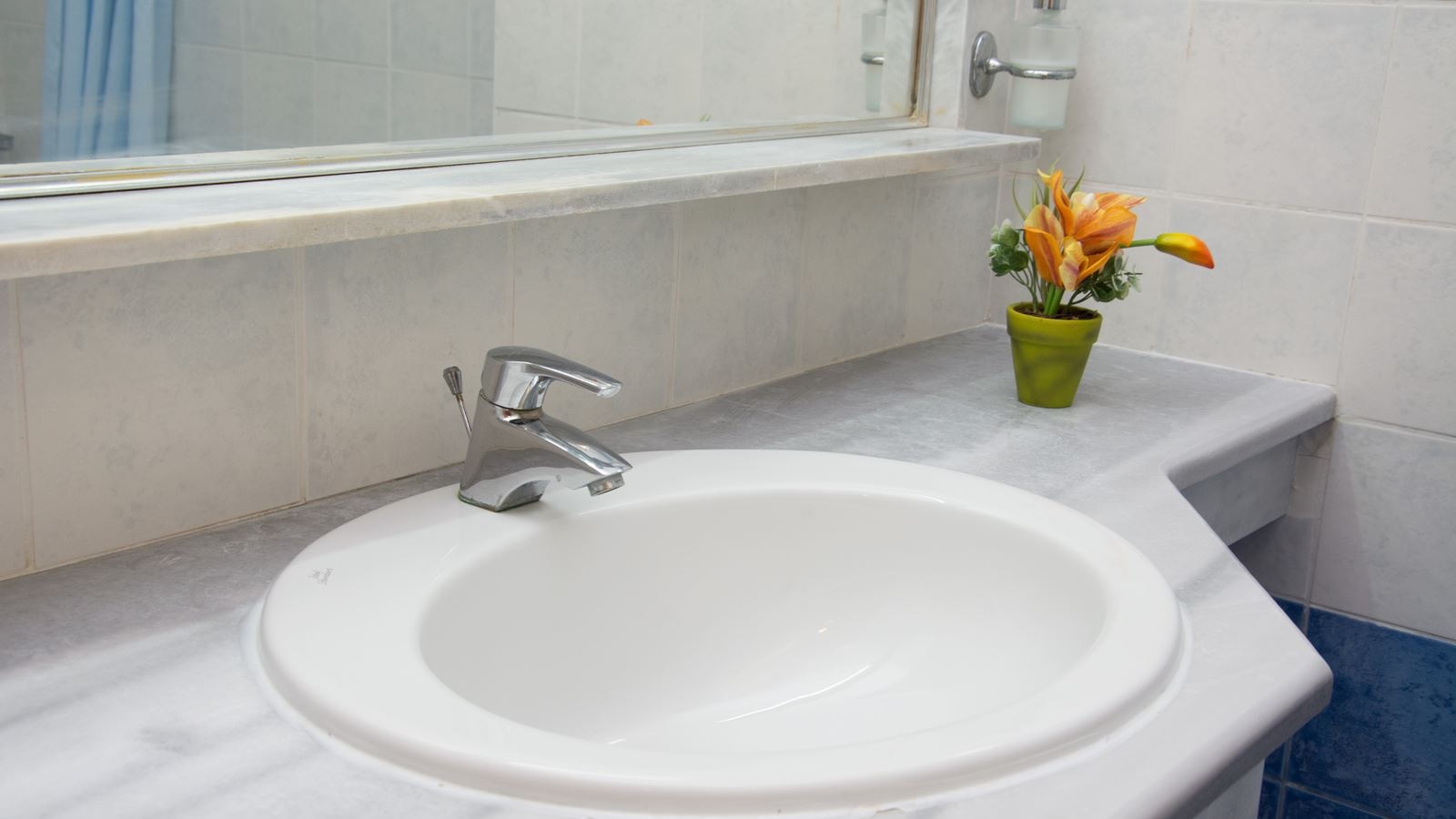 rooms-standard-garden-view