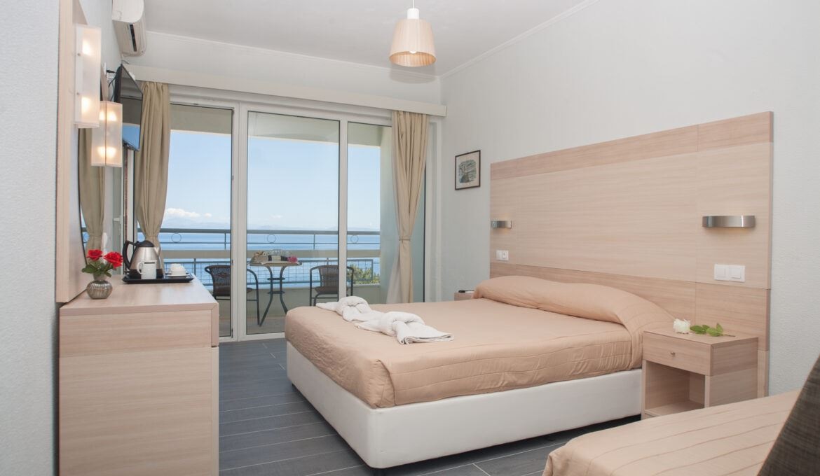 rooms-standard-sea-view