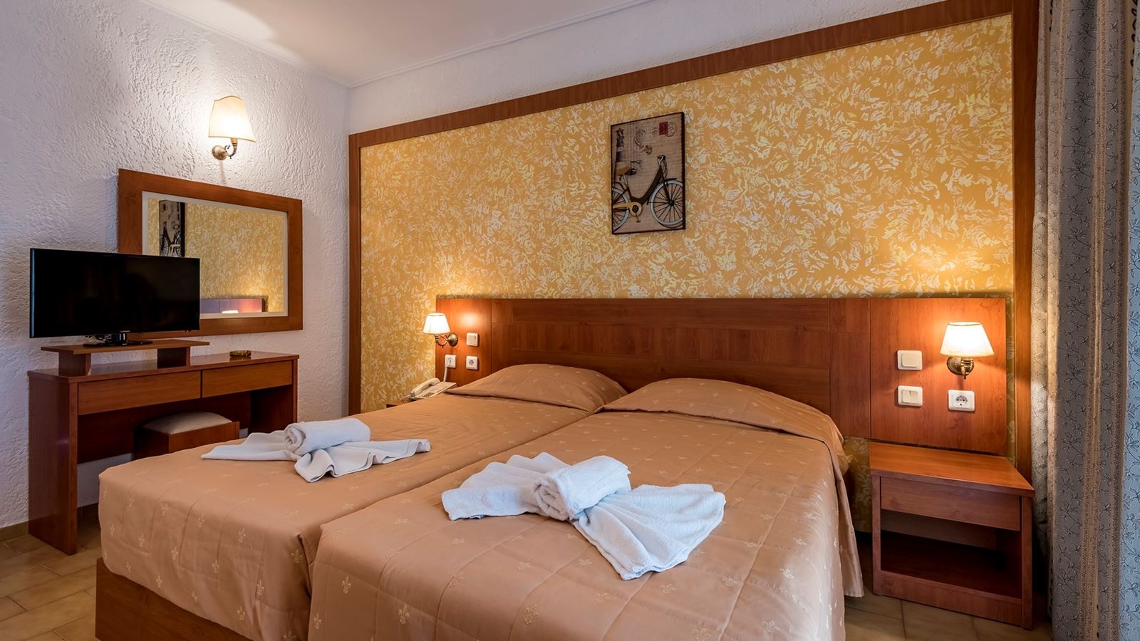 rooms-bungalow-standard-double-gardenview-balcony-or-terrace