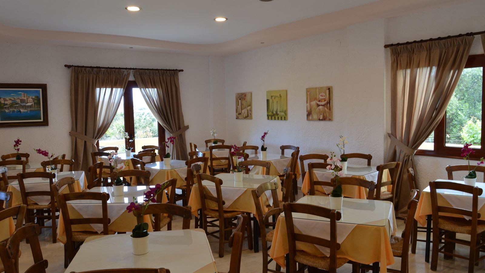 restaurants-restaurants