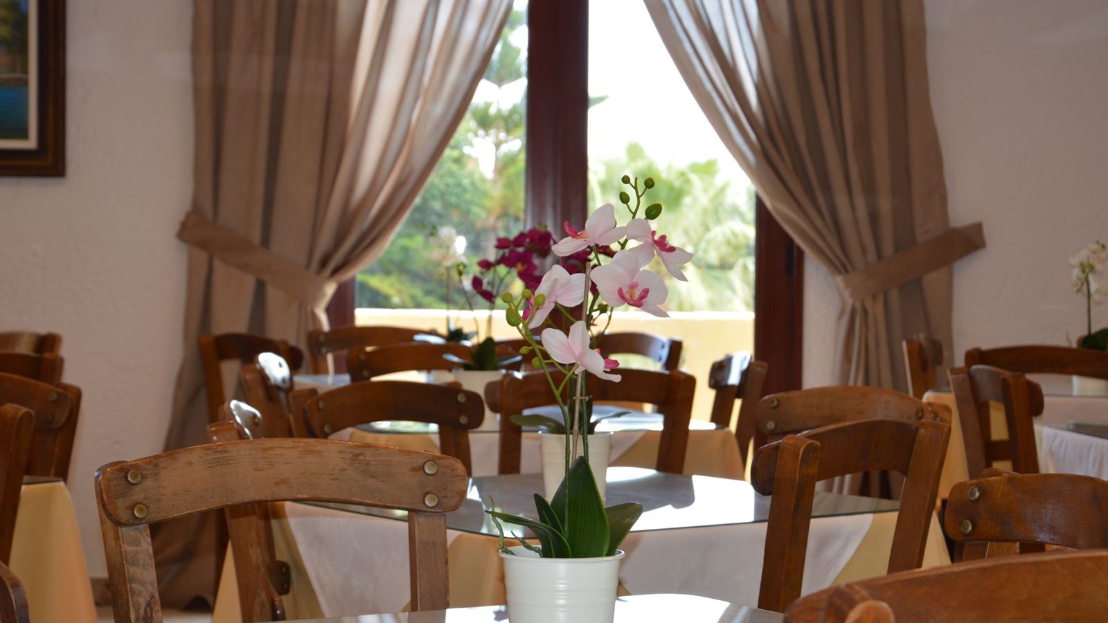 restaurants-restaurants