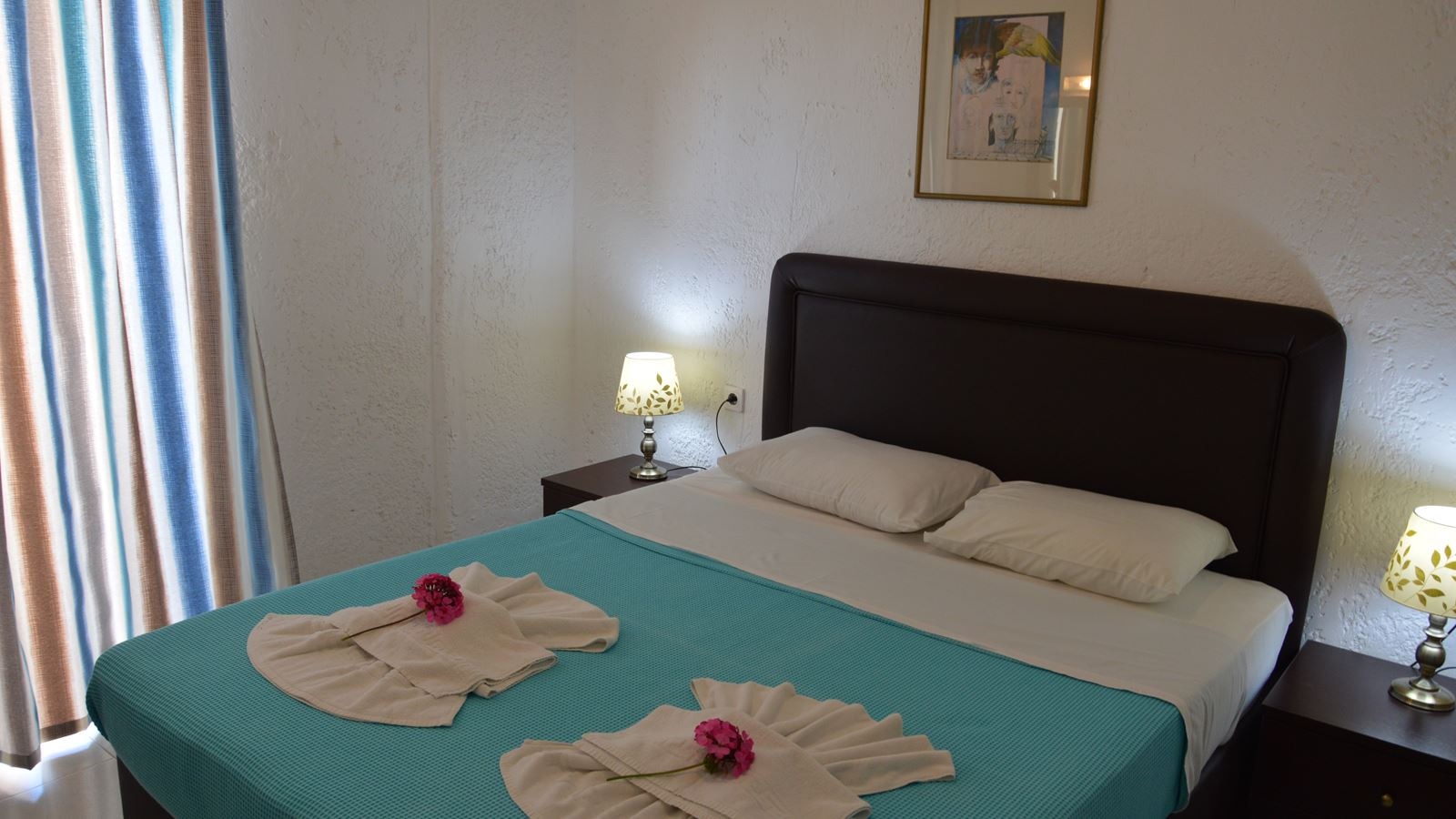 rooms-standard-double