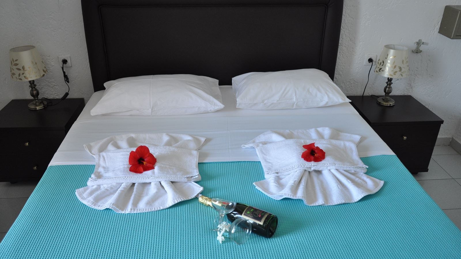 rooms-standard-single-room