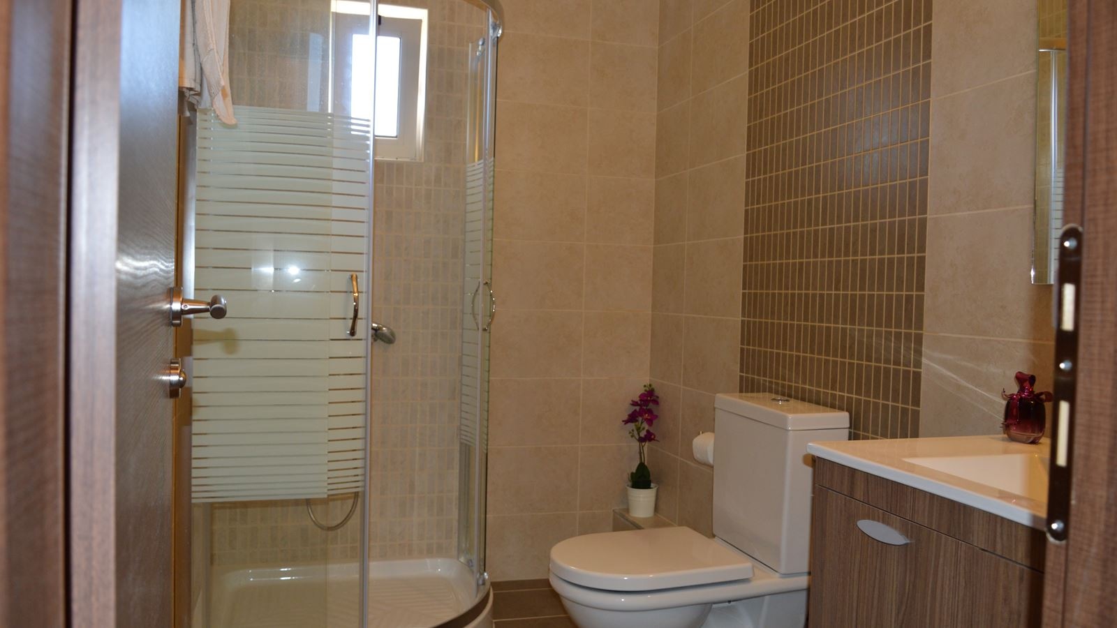 rooms-standard-double