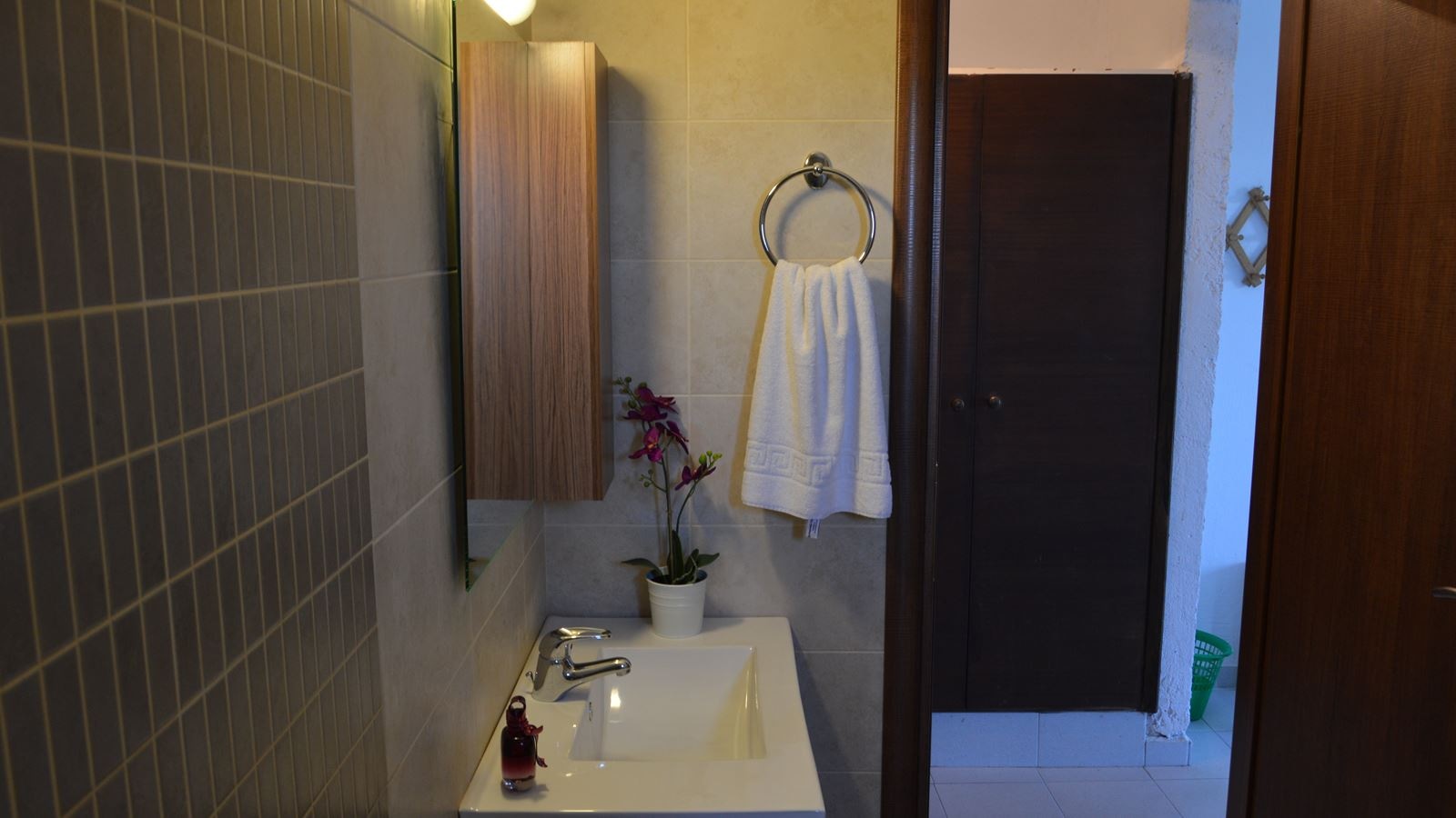 rooms-standard-double