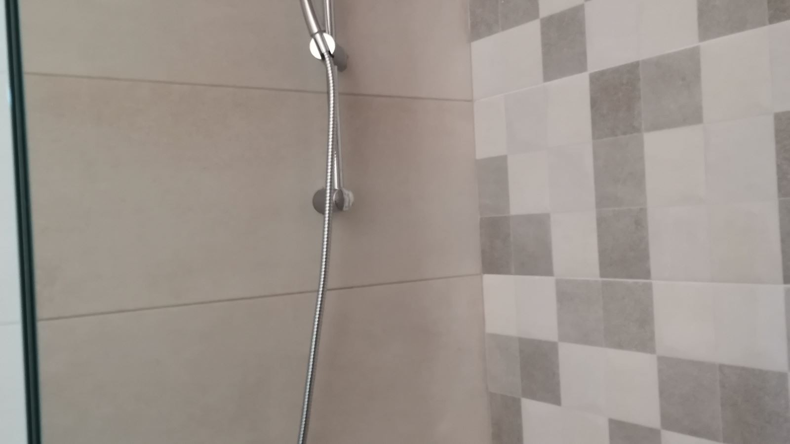 rooms-standard-double