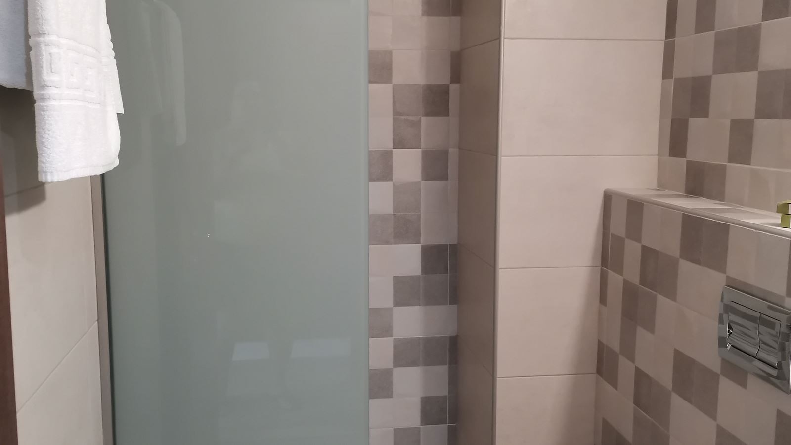 rooms-standard-double