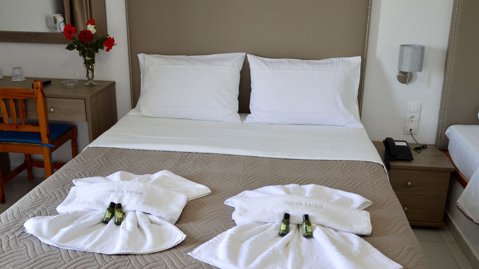 rooms-standard-triple-room