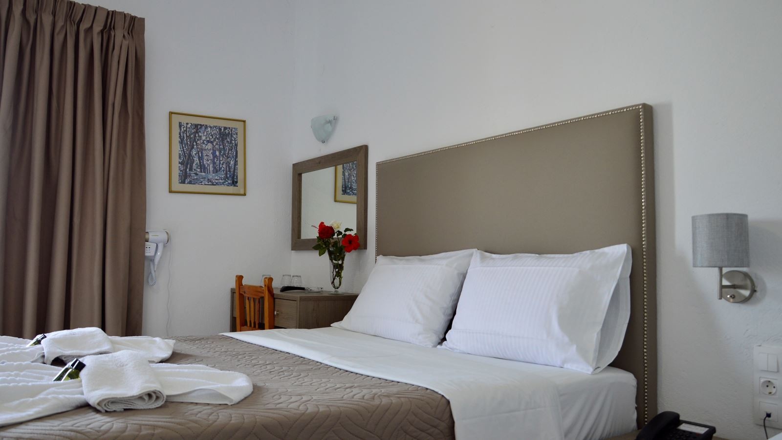 rooms-standard-quadruple