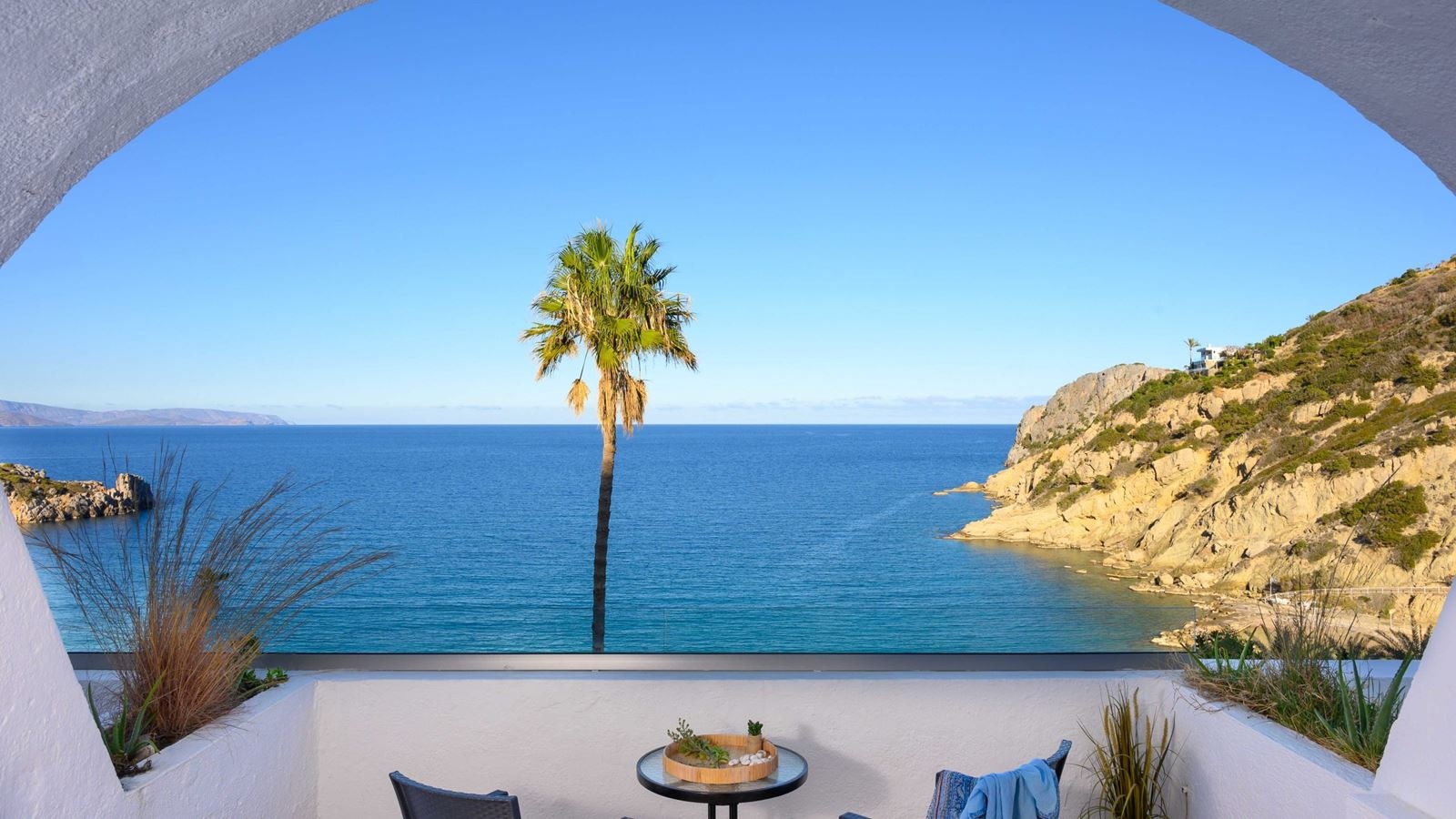 rooms-double-room-seaview-economy